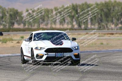 media/Oct-04-2025-OnGrid (Sat) [[44bd565ffa]]/Purple Group/Sunrise/